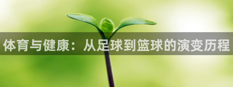 谈球吧