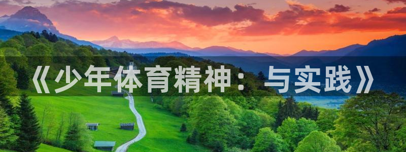 谈球吧体育官网