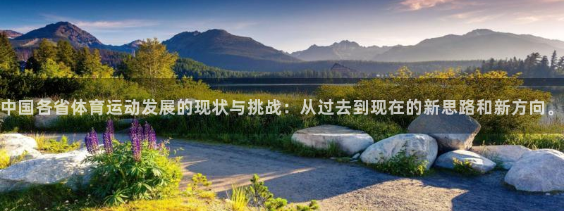 谈球吧