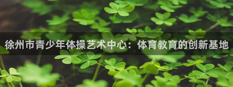 谈球吧