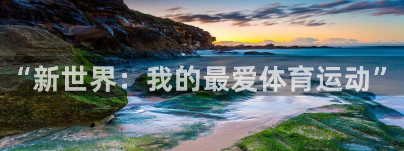 谈球吧体育官网