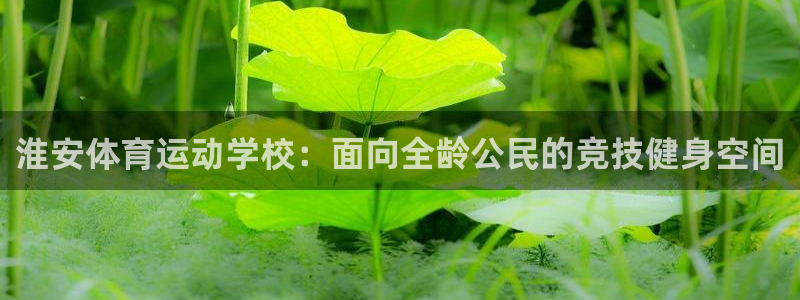 谈球吧体育