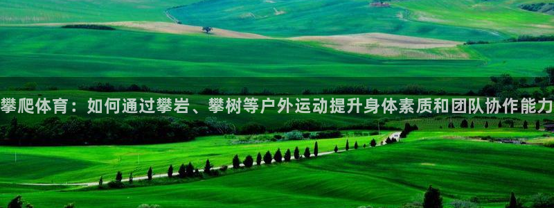谈球吧体育