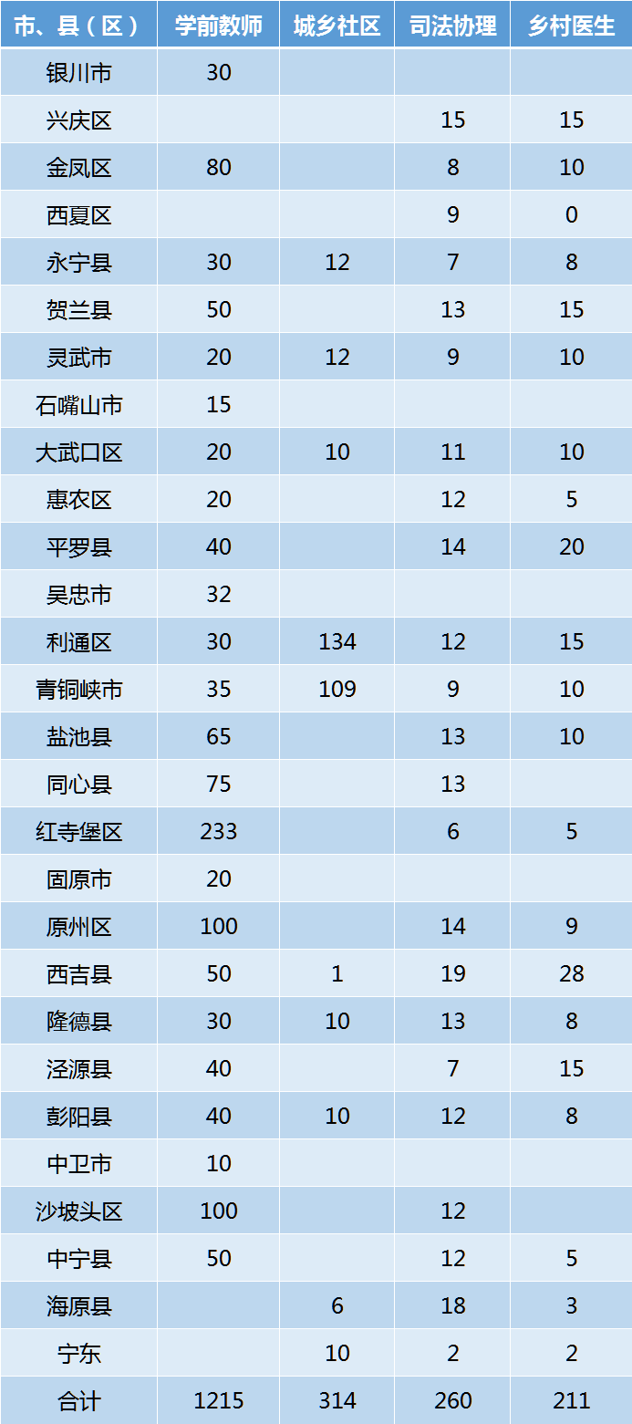 選區截圖20230801090941.jpg 圖片